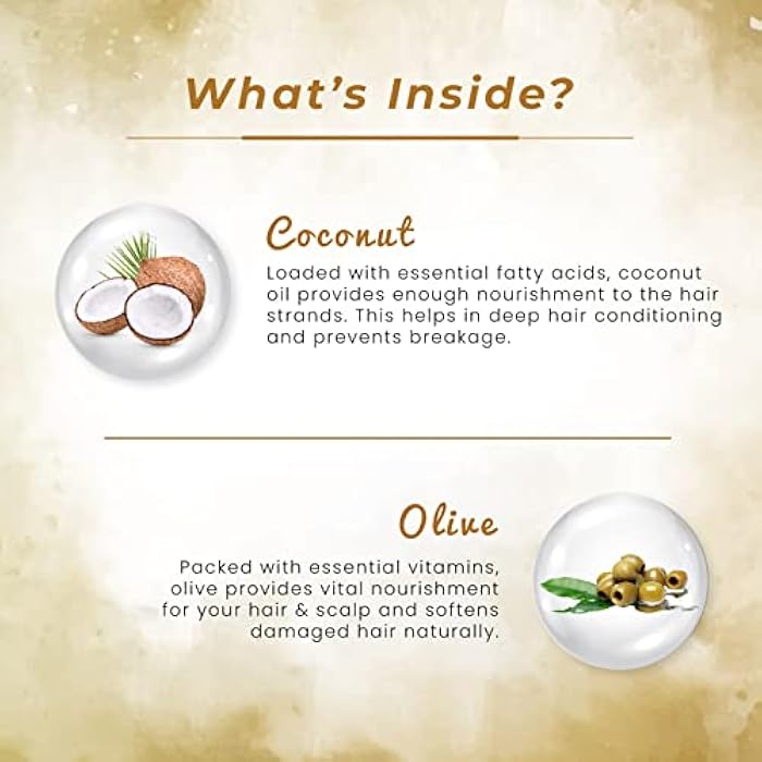 Dabur Amla Vitamin Styling Hair Cream (125mL) | Helps Dry and Under-Nourished Hair | Nourishes and Moisturizes Hair | Non-Sticky and Non-Greasy | 24-Hour Active Nourishment System - Image 3